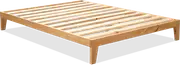The Base