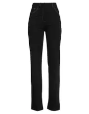 [BEATRICE .B] BEATRICE. B Pants - Item 30143662