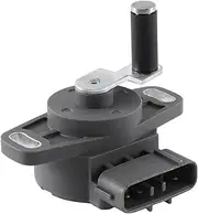 Throttle Position Sensors for Toyota 89281-20010 8928120010 198300-8000 1983008000