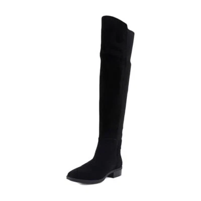 Sam Edelman Women's Pam Boots