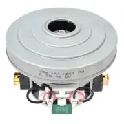 Dyson Motor Ydk YV-16K23FA Staubsauger DC19 DC28 DC29 DC33 DC37 DC39