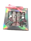 Christmas Gift You’re The Balm Holiday 4 Lip Balm Set New In Box Cruelty-free