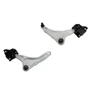 Sterling Control Arm to suit Land Rover Range Rover 11/2011 to 11/2018 - SCA-LR014741R