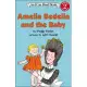 Amelia Bedelia and the Baby