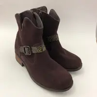 在飛比找蝦皮購物優惠-Ugg Australia Womens Milnor 全新