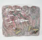 4 Skeins of Noro KOCHORAN Wool Silk Angora Yarn Color #26