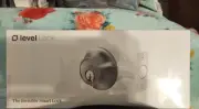 Level Lock Smart Lock