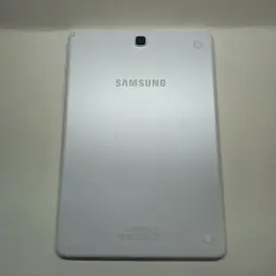 SAMSUNG Galaxy Tab A 9.7 with spen SM-P550