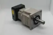 Apex Dynamics AND23-P2 precision Gear reducer 100-1