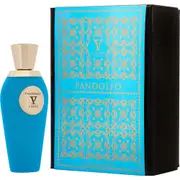 Pandolfo v Extrait De Parfum Sprayby Canto for Women - 100 Ml