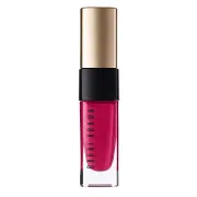 Bobbi Brown Luxe Liquid Lip Velvet Matte 08 Pink Shock