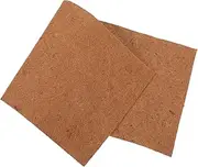 Sosoport Roll Coconut Nesting Mat for Birds Removable and Breathable Liner for Pigeon Breeding Chicken Nest Box Pads Natural Aesthetic Coconut Coir for Pet Accessories