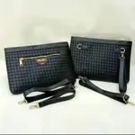 WB HAND WALLET BAG 女士 1 房手拿包