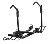 Yakima Holdup Evo +2 (8002482) - Add-On Extension for Yakima Holdup Evo