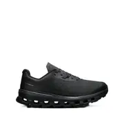 [On Running] On Running Cloudvista 2 Sneakers 6 US BLACK