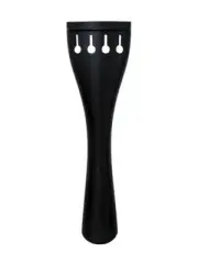 Wittner Ultra 3/4 Bass Tailpiece, Authorized Dealer