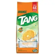Tang Orange Instant Energy Drink Mix 750g (Fs)