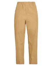 [SOFIE D'HOORE] SOFIE D'HOORE Pants - Item 30410024