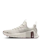 Nike Free Metcon 6 SE Women's Workout Shoes