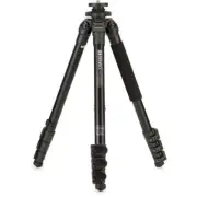 Benro TAD28A Series 2 Adventure Aluminum Tripods