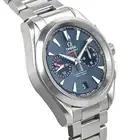 Omega Seamaster Aqua Terra 150M Co-Axial 231.10.43.52.03.001