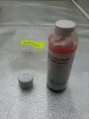 Laerdal SimMan 3D Blood Colored Concentrate