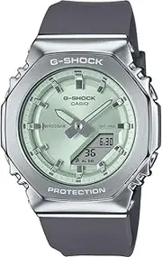 Casio G-SHOCK GMS2110-3A