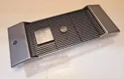 Dell front panel Line-Interactive Rack UPS 5600R | 4U - R462R