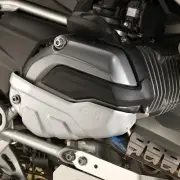 GIVI Parateste Spec. BMW R1200GS (2013) & R1200R (2015) PH5108