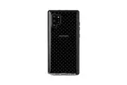Tech21 Evo Check Case for Samsung Galaxy Note10 Plus