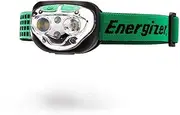 Energizer Rechargeable LED Headlamp