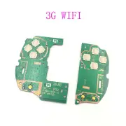 Controller Left Right Button Circuit Board 3G WiFi Version For PSV1000 PS Vita#