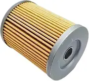 Oil Filter For SideXSide 1000 SSV Maverick Sport MAX 1000R T/xc DPS T1B Series/XMR/XRC/XXC 2020-2024 23 2016-2019(4pc)