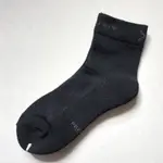現貨 XCLUSIV 高機能石墨烯襪/襪子