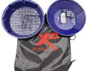 XP Starter Gold Panning Kit