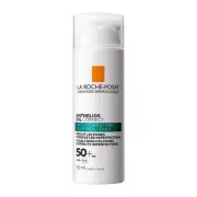 La Roche Posay Anthelios Oil Correct Cream SPF50 50ml New-Fast Shipping