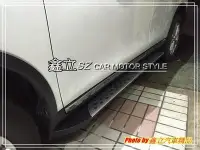 在飛比找Yahoo!奇摩拍賣優惠-※ 鑫立汽車精品 ※ NEW X-TRAIL 14 15 1