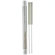 Tombow Mono Zero Rectangular Eraser Refill 2 Pack