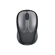 [Logitech] Logitech M235 Wireless Mouse