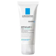 La Roche Posay Effaclar H Iso-Biome Moisturiser 40Ml