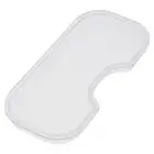 Delonghi Nespresso Gran Lattissima EN640 EN65 coffee machine tank cover