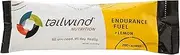 Tailwind Nutrition Endurance Fuel-Lemon-Stick