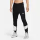 NIKE 男生款 AS M NK DF FLC PANT TAPER ENER 運動長褲 FB8578010 耐吉