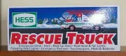 1994 Hess Truck