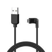 REPLACEMENT USB CHARGER CABLE FOR TOMTOM SAT NAV go 520