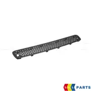 BMW NEW GENUINE 3 SERIES E46 M M3 (2000-2006) BONNET GRILLE VENT MESH 2694723