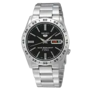 Seiko 5 Automatic Mens Watch SNKE01K1 + Worldwide Warranty AU*au
