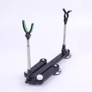 Fishing Rod Holder Boat Fishing Pole Stand for Boat Fishing Outdoor Sports