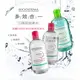 BIODERMA 高效潔膚液500ml 敏感肌／控油／加強保濕 潔膚水 卸妝液 法國【小三美日】D645851