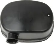 Shift Linkage Boot for Porsche 914 (for: Porsche)